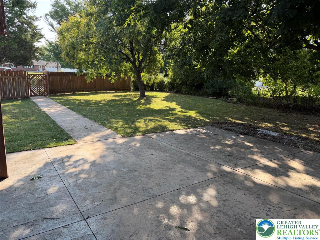 720 Keystone Avenue Property Photo 43