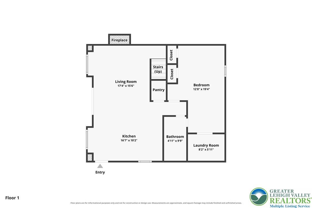 5218 East Woodbridge Drive Property Photo 3