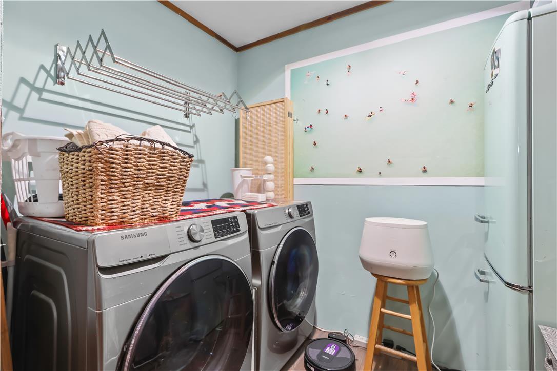 5218 East Woodbridge Drive Property Photo 18
