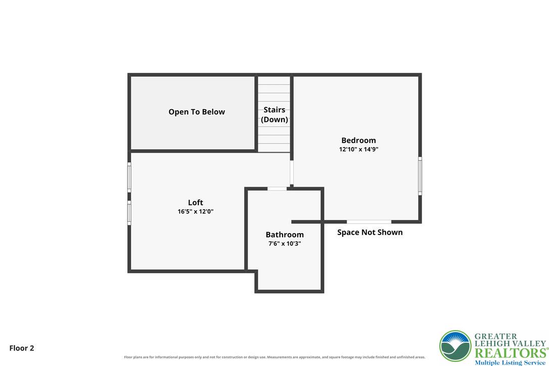 5218 East Woodbridge Drive Property Photo 19