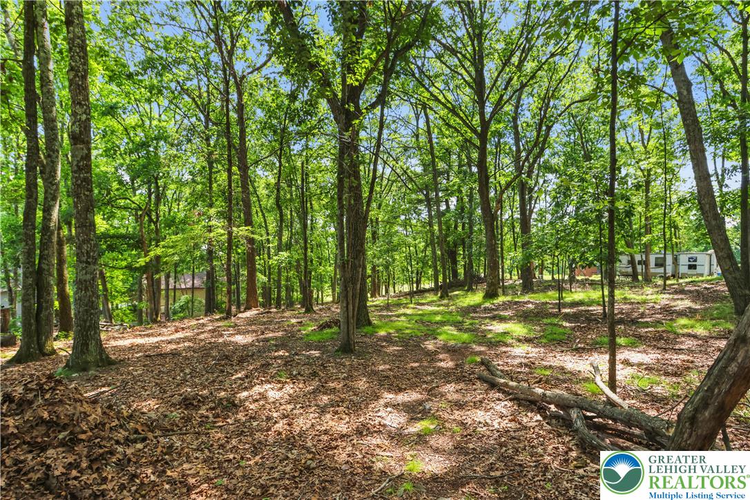5218 East Woodbridge Drive Property Photo 29