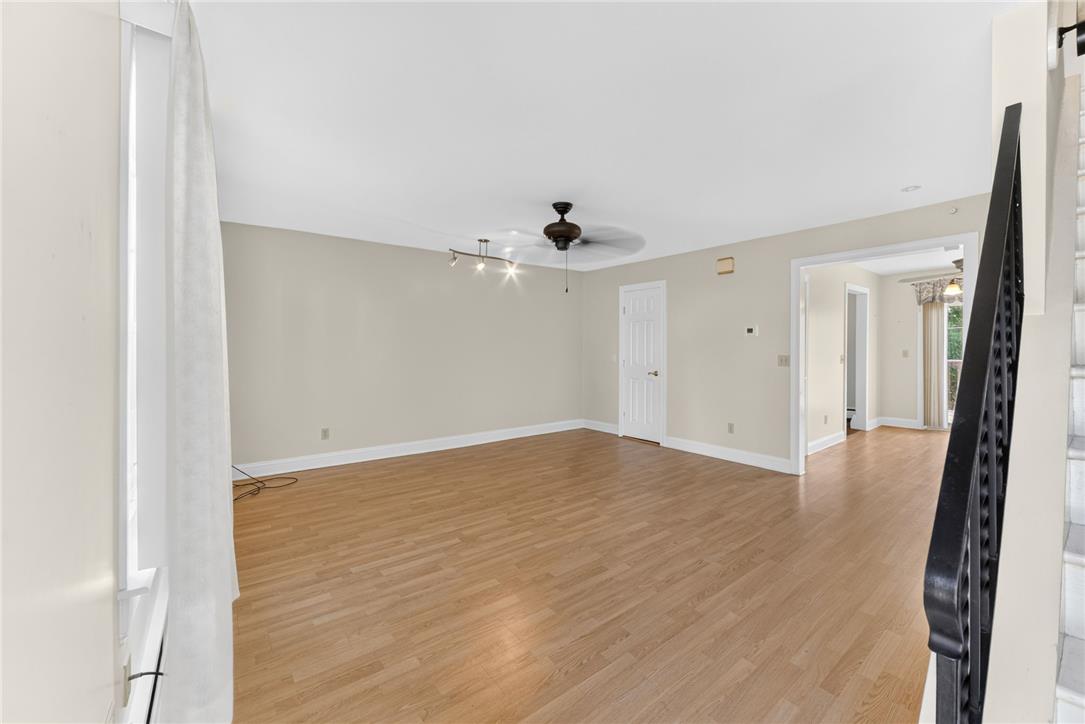 1349 Stanford Road Property Photo 3