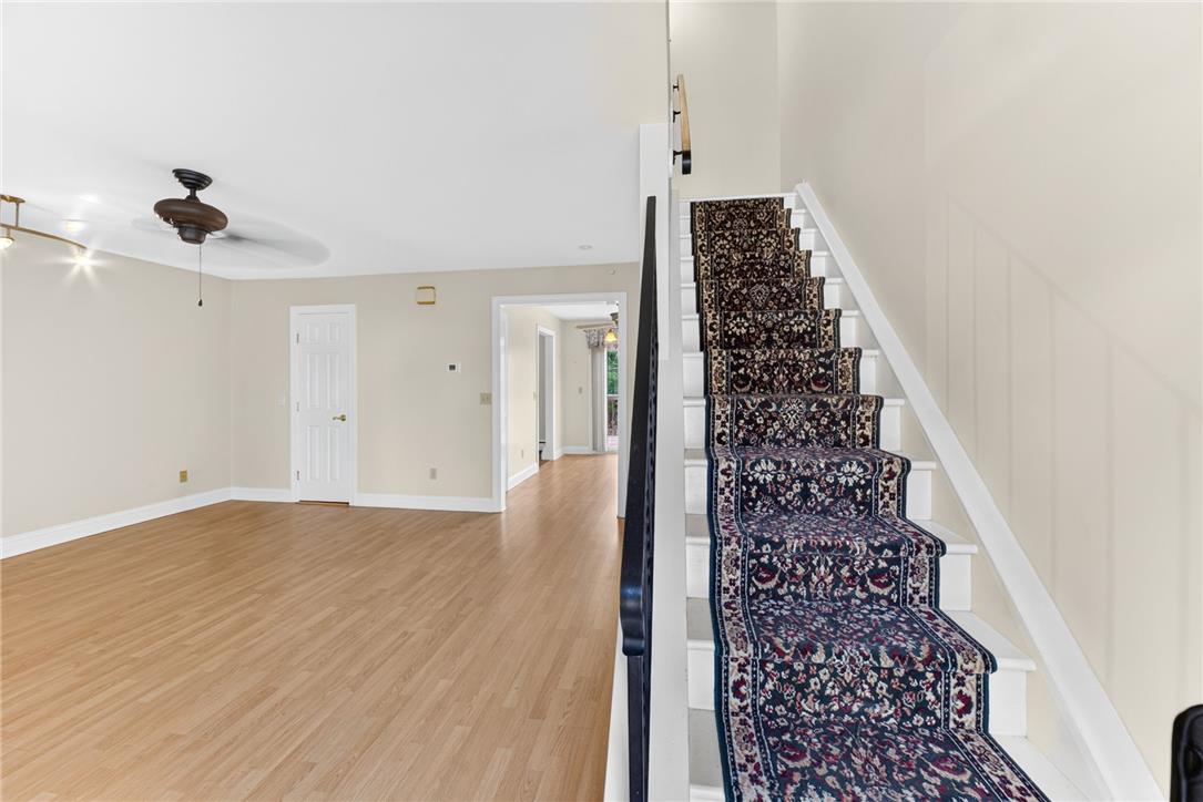 1349 Stanford Road Property Photo 4