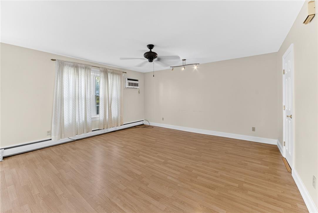 1349 Stanford Road Property Photo 5