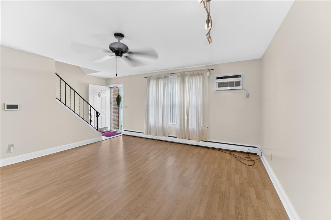 1349 Stanford Road Property Photo 6
