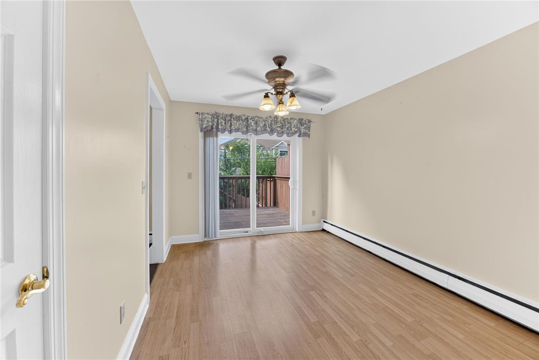 1349 Stanford Road Property Photo 7