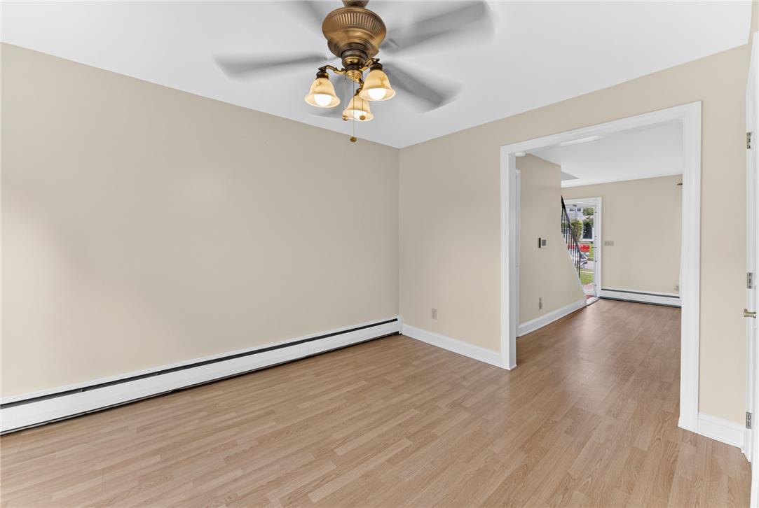 1349 Stanford Road Property Photo 8