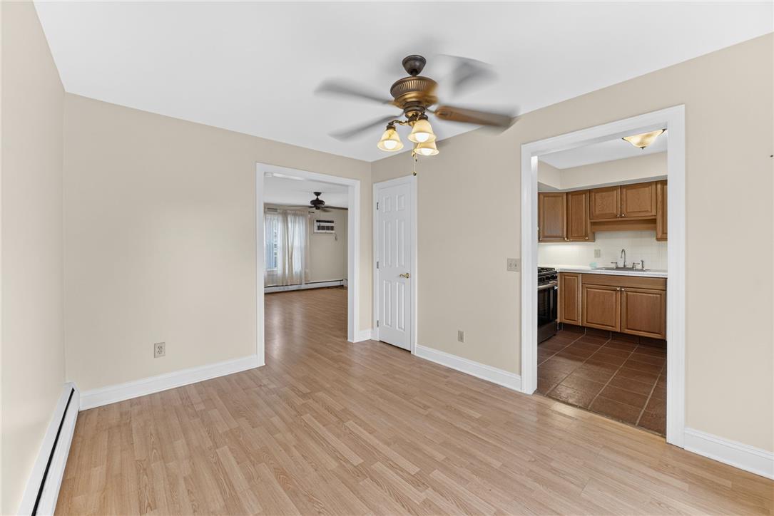 1349 Stanford Road Property Photo 9