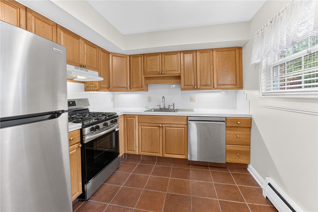 1349 Stanford Road Property Photo 10