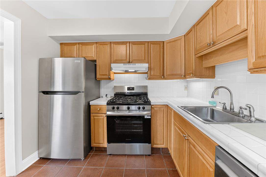 1349 Stanford Road Property Photo 11