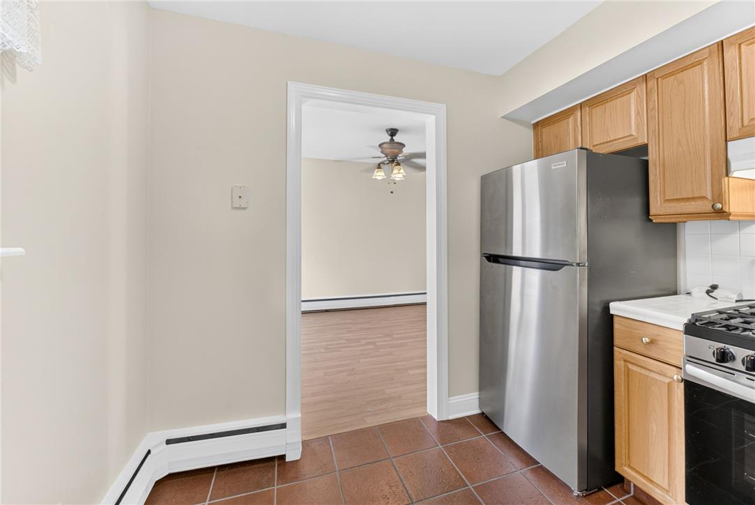 1349 Stanford Road Property Photo 12