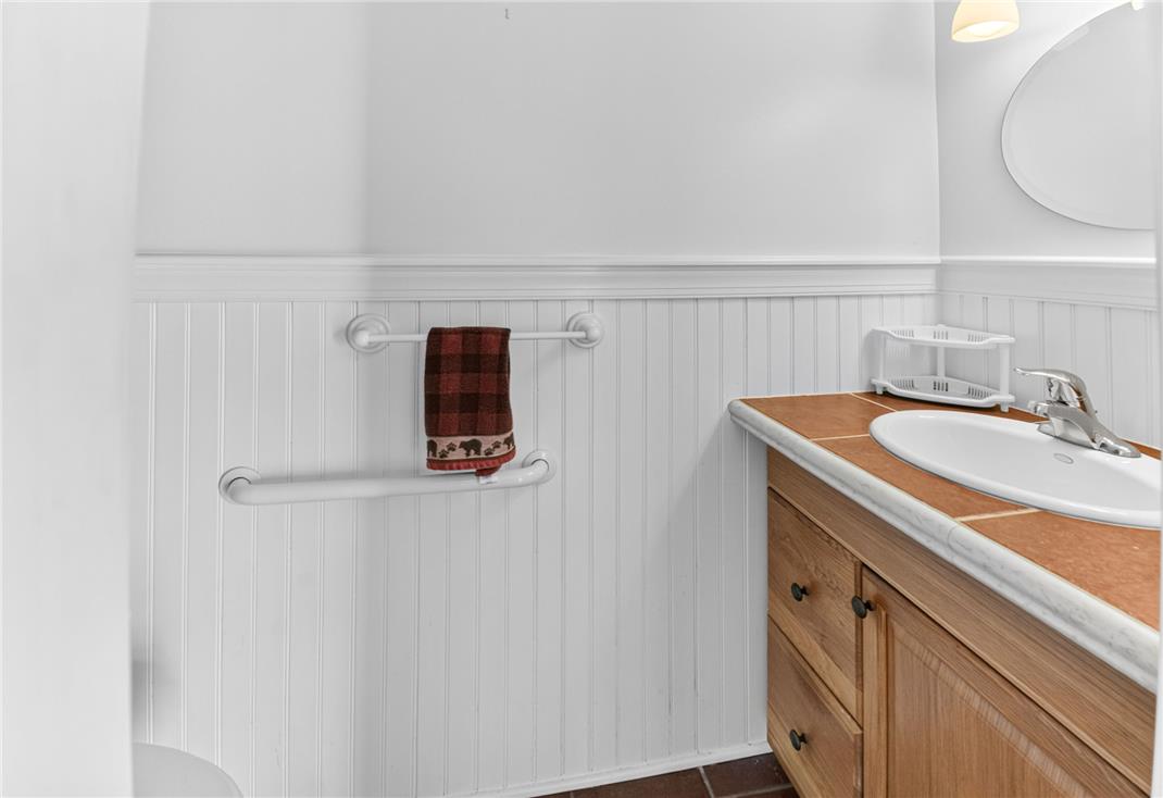 1349 Stanford Road Property Photo 13