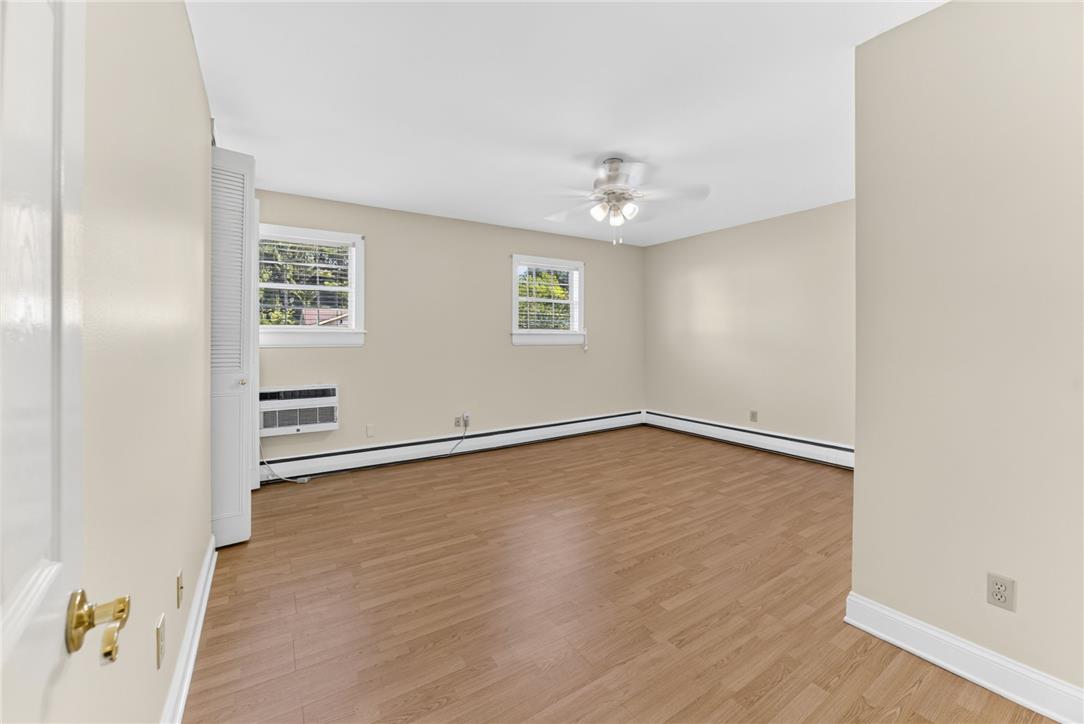 1349 Stanford Road Property Photo 14