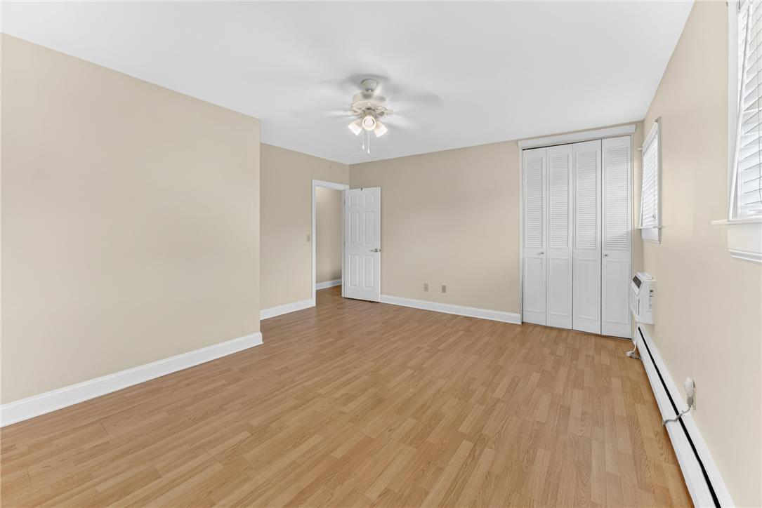 1349 Stanford Road Property Photo 15