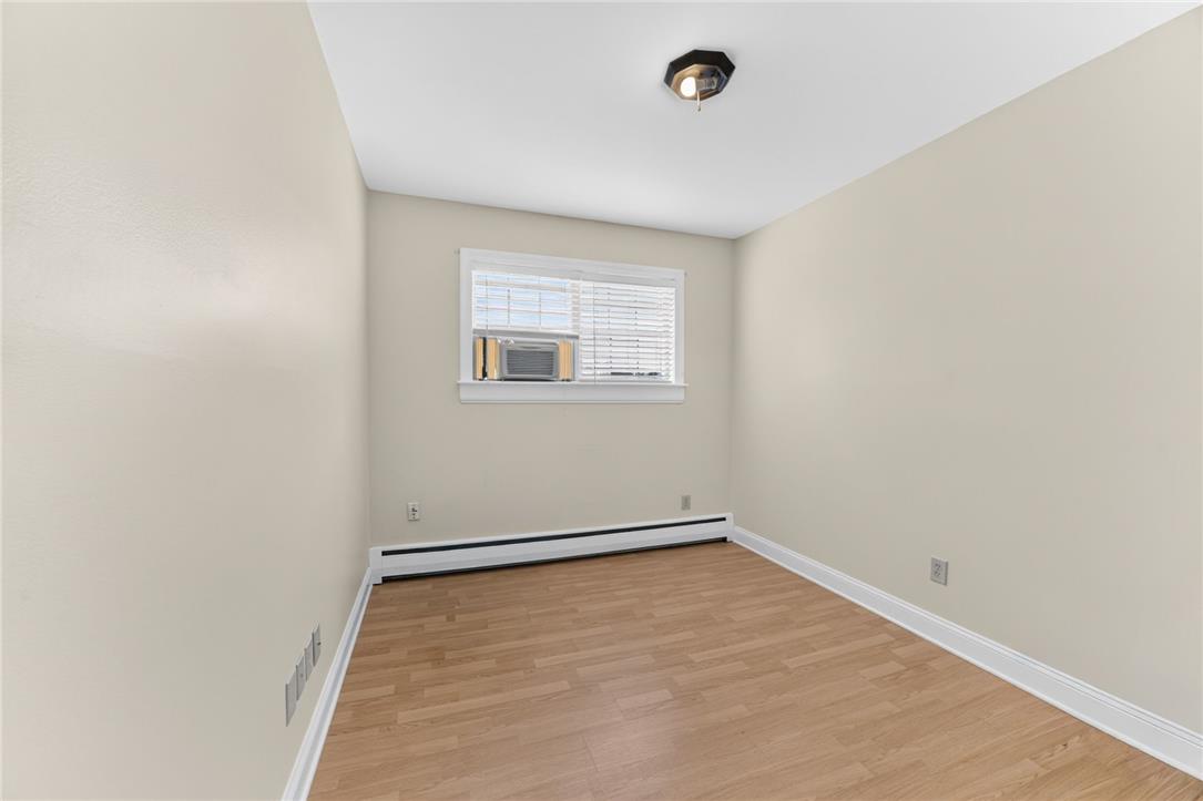 1349 Stanford Road Property Photo 16
