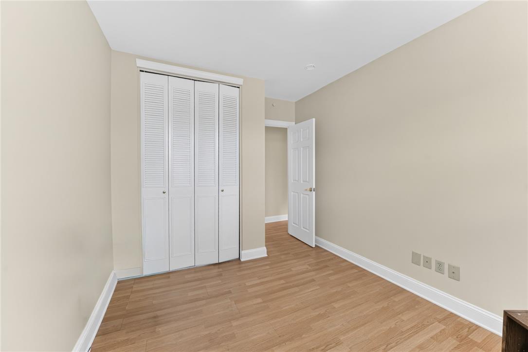 1349 Stanford Road Property Photo 17