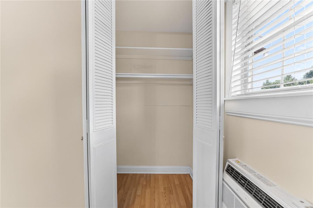 1349 Stanford Road Property Photo 18