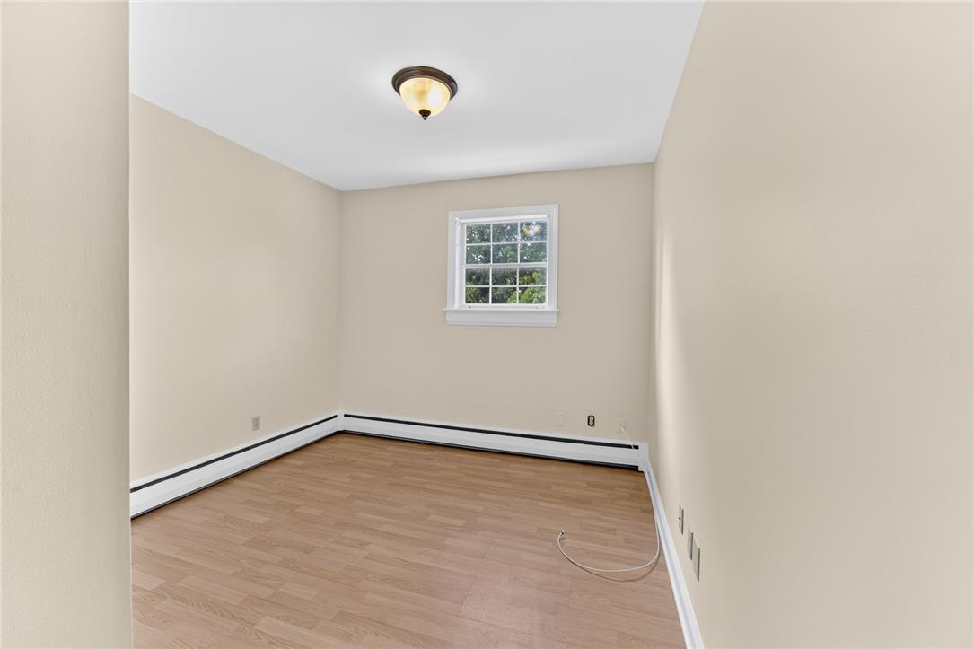 1349 Stanford Road Property Photo 19