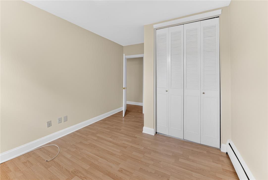 1349 Stanford Road Property Photo 20