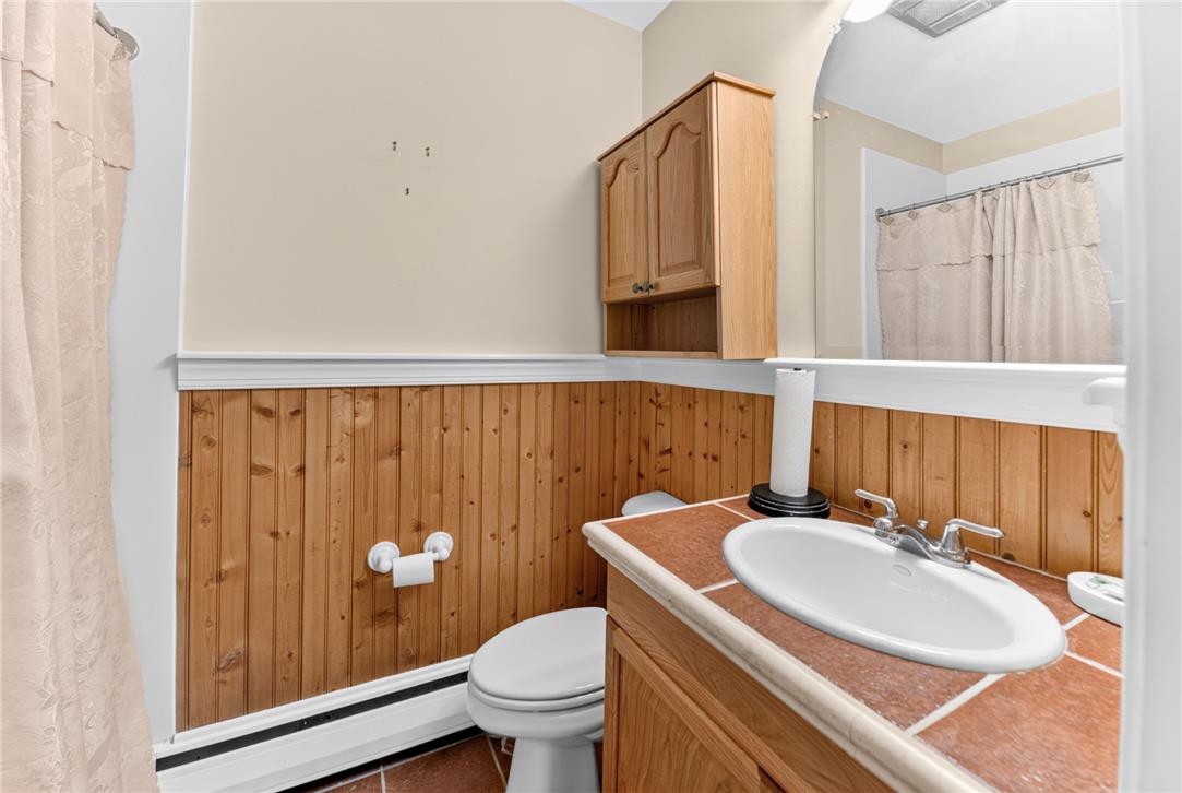 1349 Stanford Road Property Photo 21