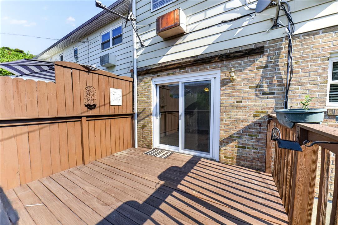 1349 Stanford Road Property Photo 26