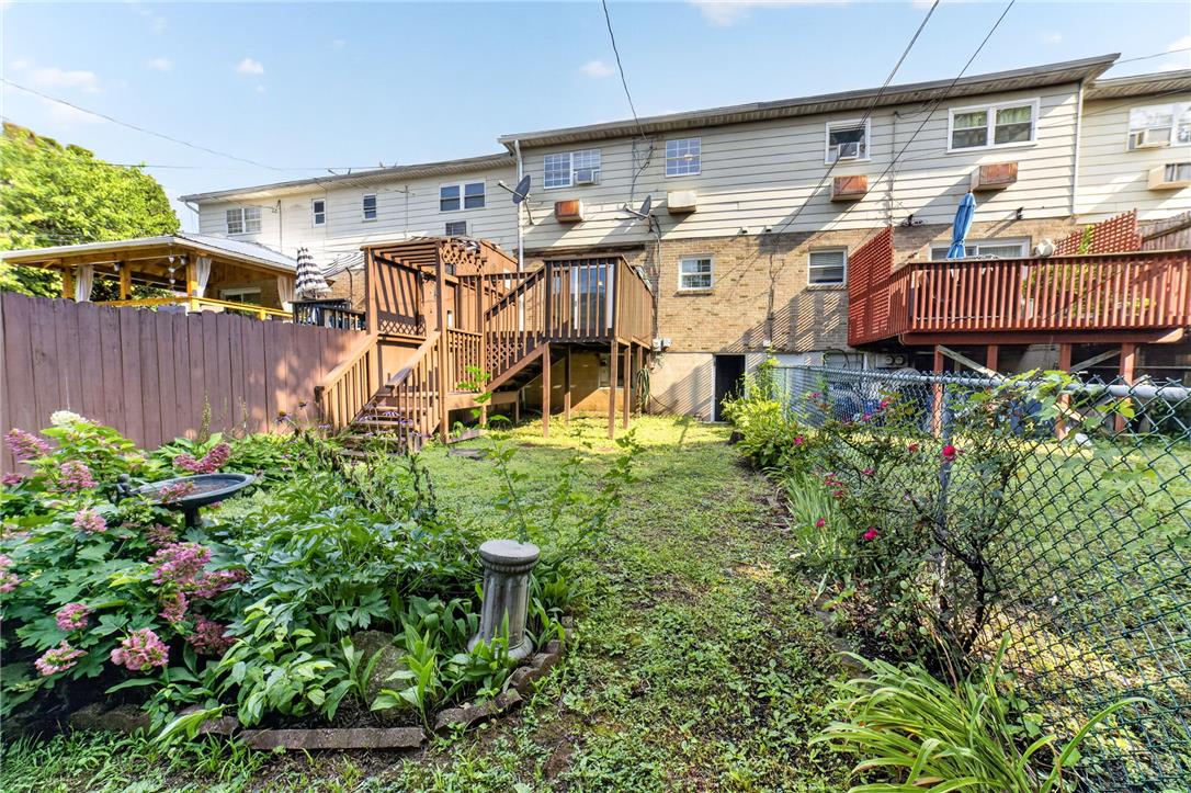 1349 Stanford Road Property Photo 29