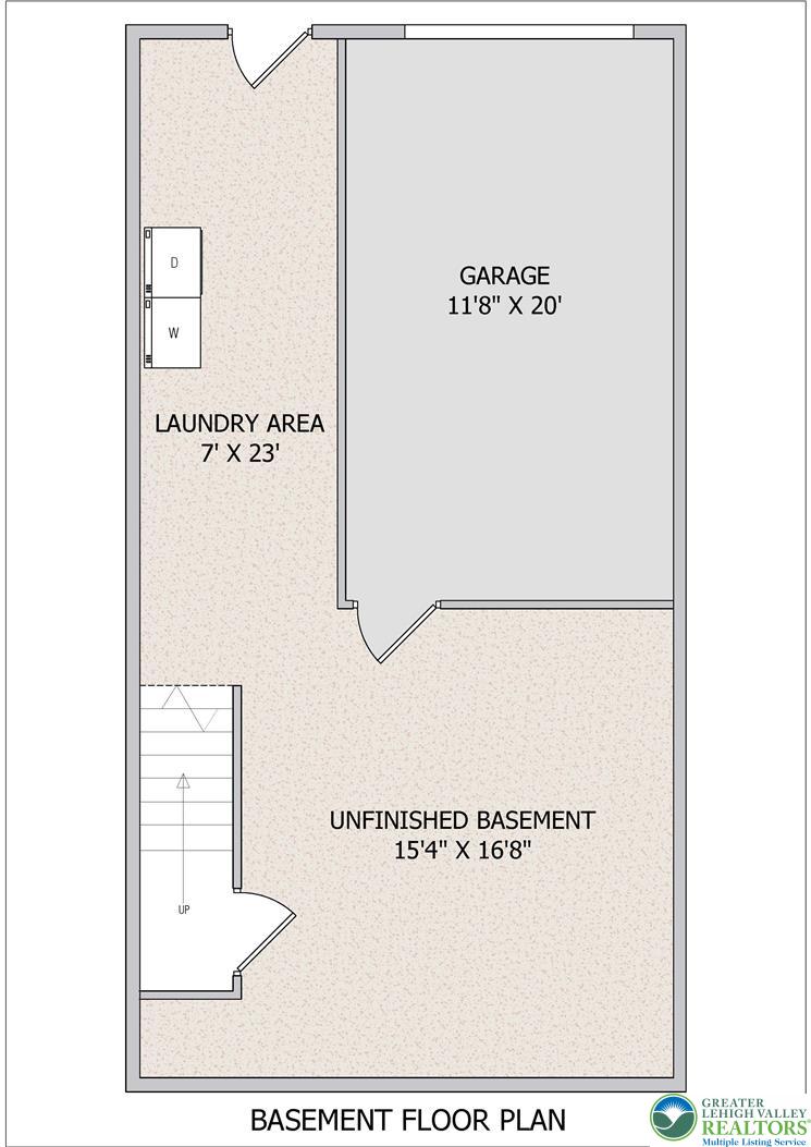 142 Jordan Drive Lot 8 Property Photo 6