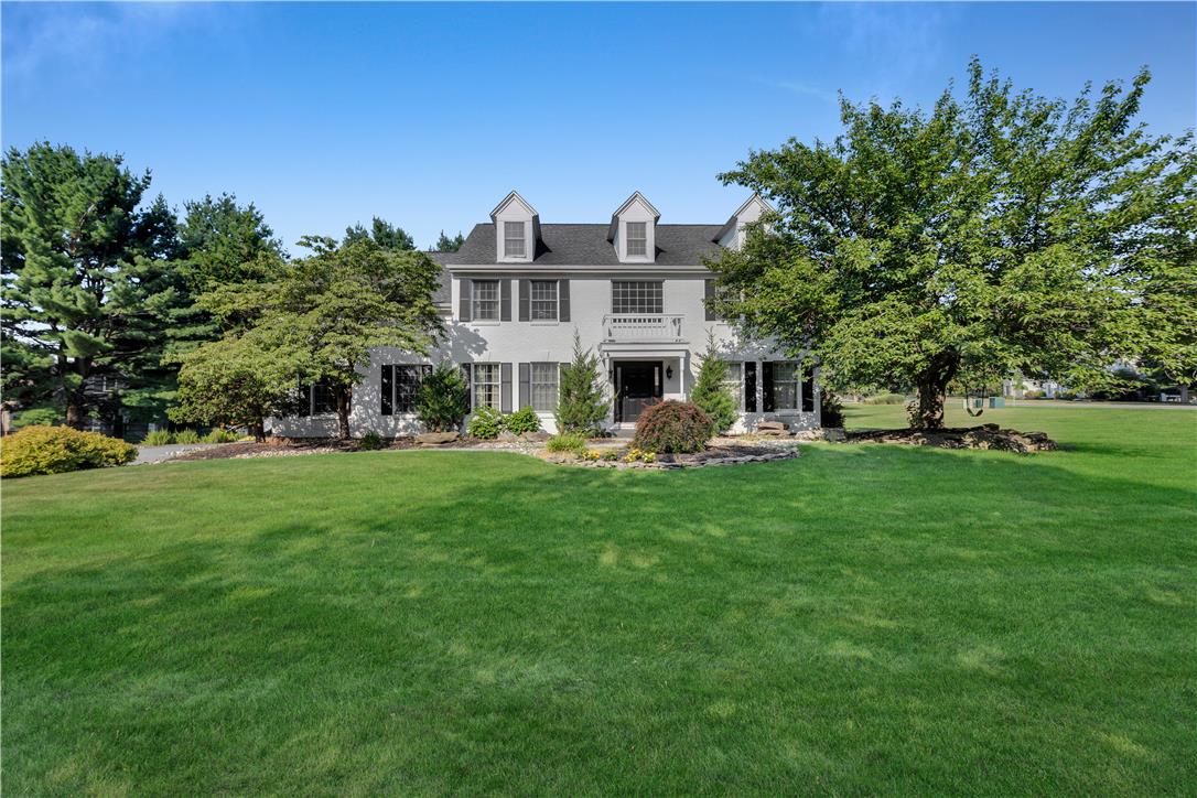 8348 Pheasant Run Property Photo 1