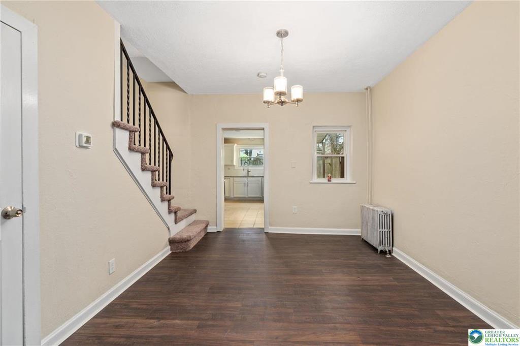 528 North Mohr Street Property Photo 7