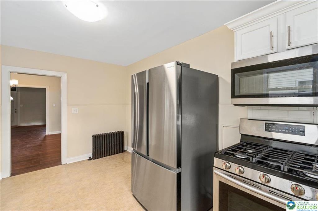 528 North Mohr Street Property Photo 15