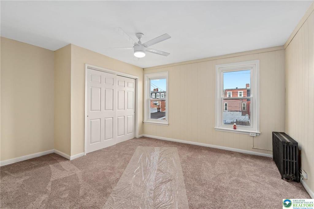 528 North Mohr Street Property Photo 16