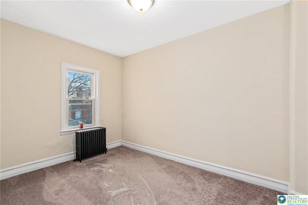 528 North Mohr Street Property Photo 17