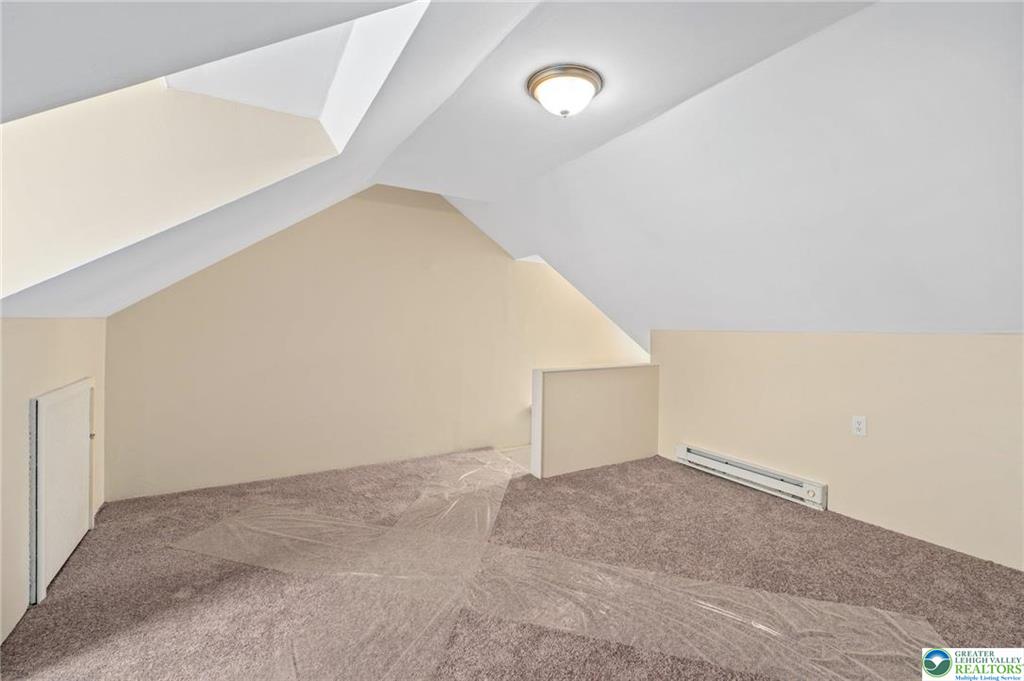 528 North Mohr Street Property Photo 20