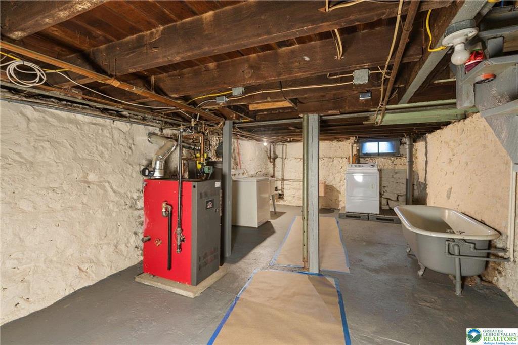 528 North Mohr Street Property Photo 22