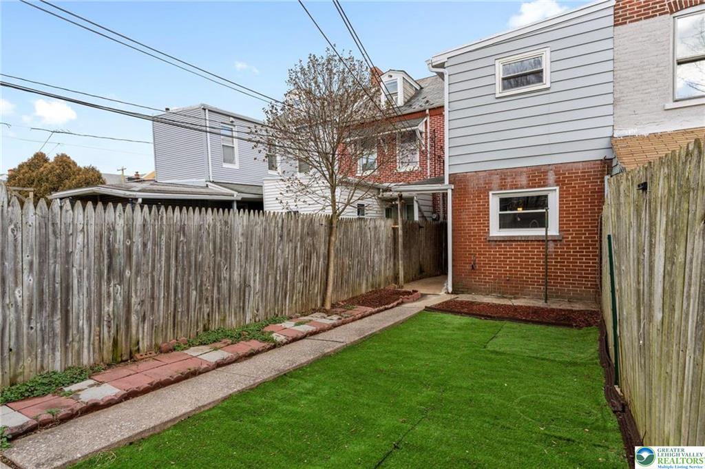 528 North Mohr Street Property Photo 25