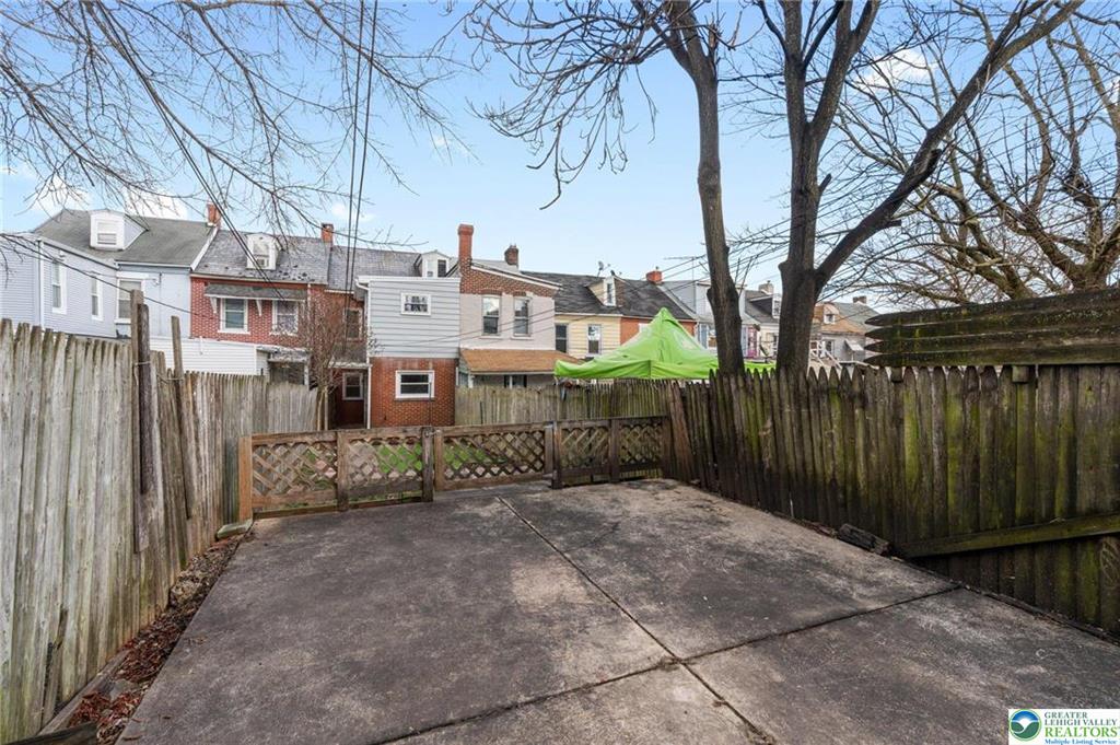 528 North Mohr Street Property Photo 27