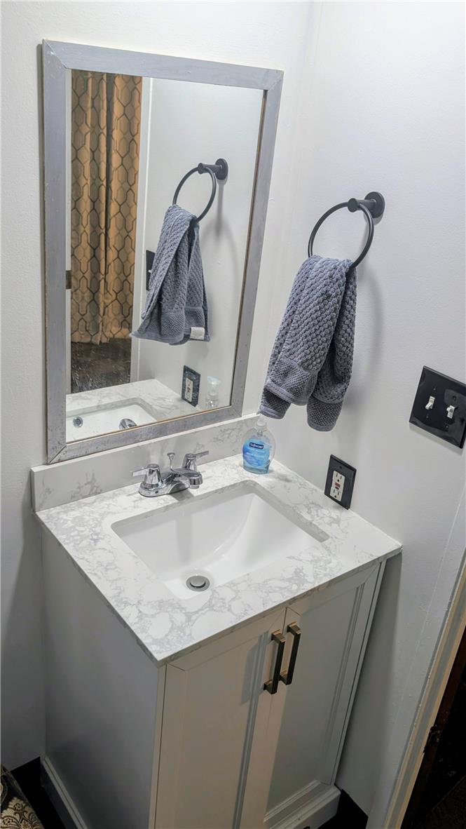 7546 Rocky Ridge Road Property Photo 6