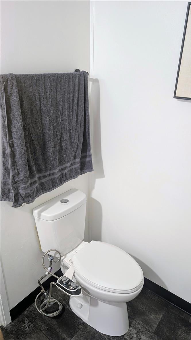 7546 Rocky Ridge Road Property Photo 7