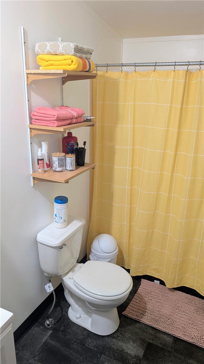 7546 Rocky Ridge Road Property Photo 11
