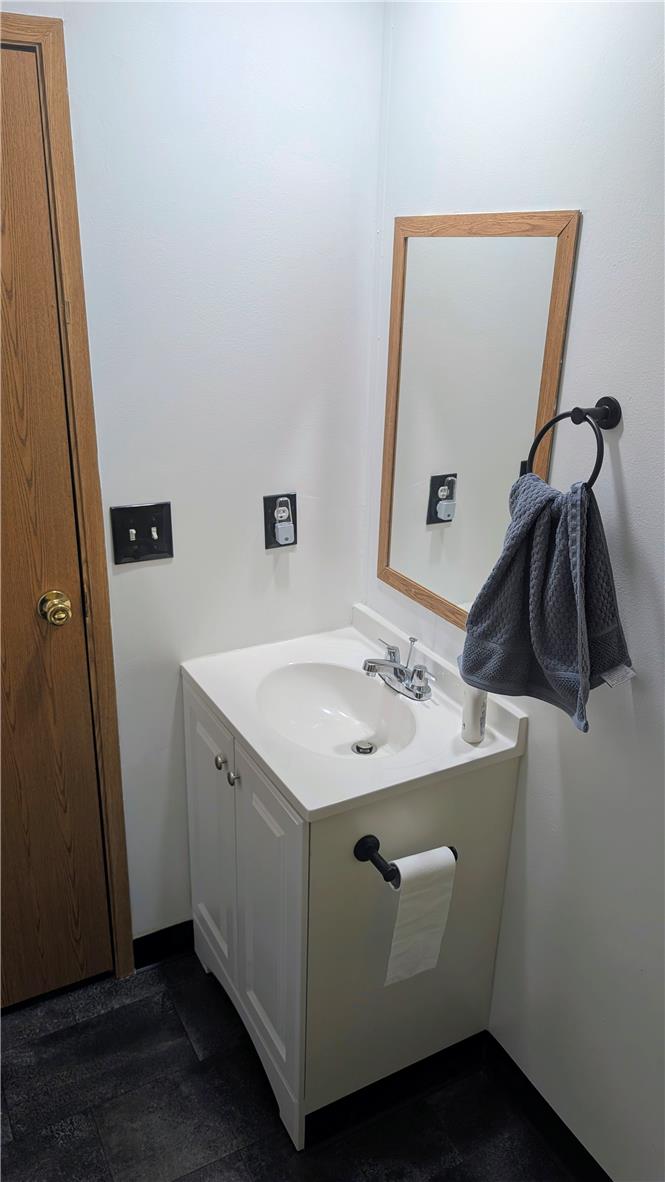 7546 Rocky Ridge Road Property Photo 12
