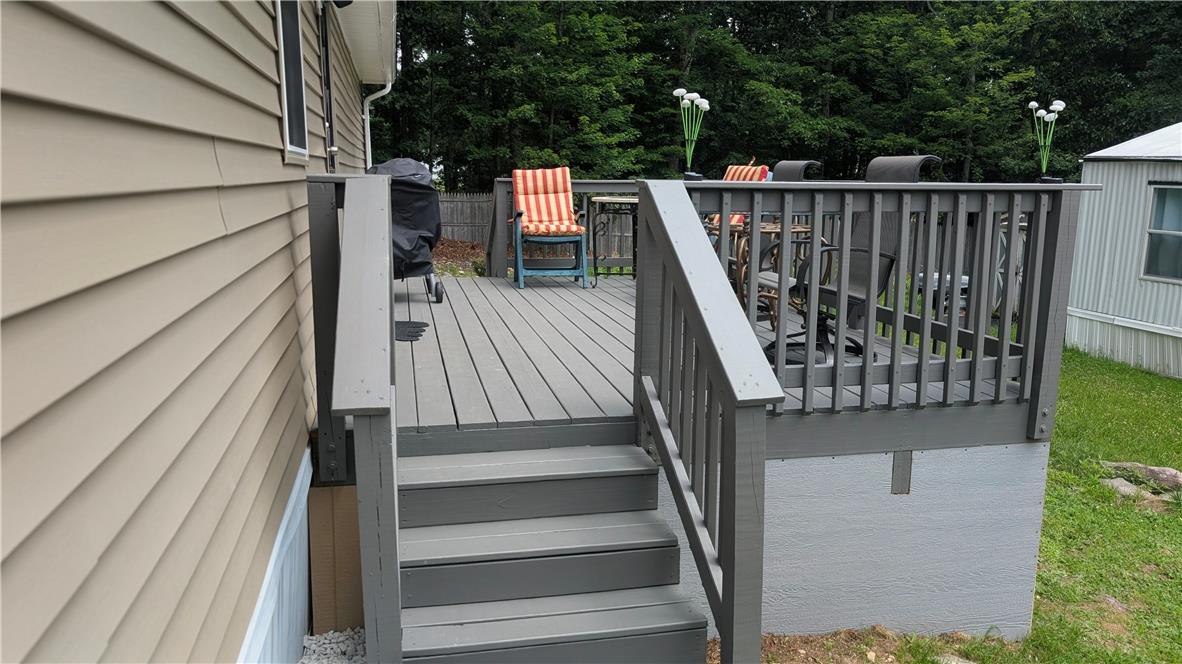 7546 Rocky Ridge Road Property Photo 15