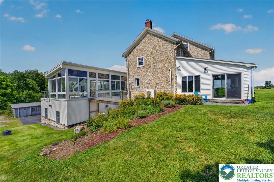768 Orchard Road Property Photo 10