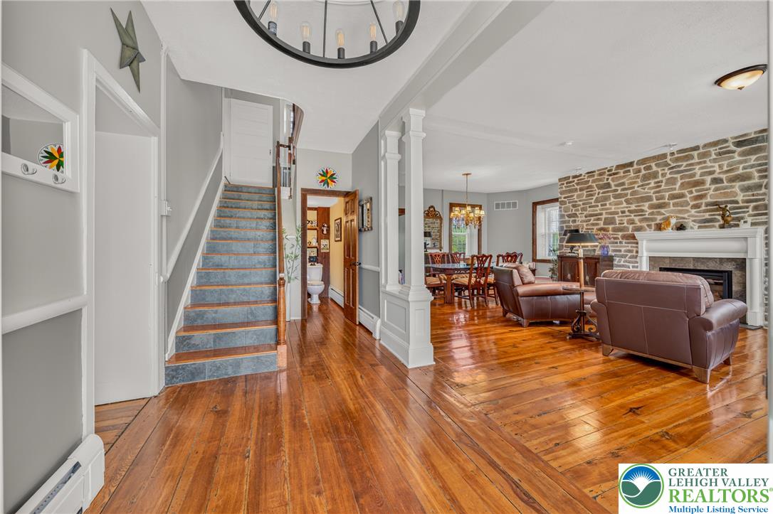 768 Orchard Road Property Photo 11