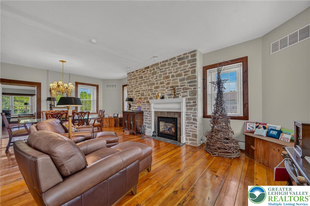 768 Orchard Road Property Photo 12