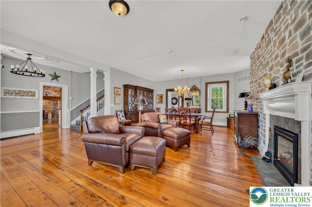 768 Orchard Road Property Photo 13