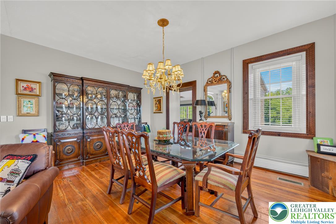 768 Orchard Road Property Photo 14