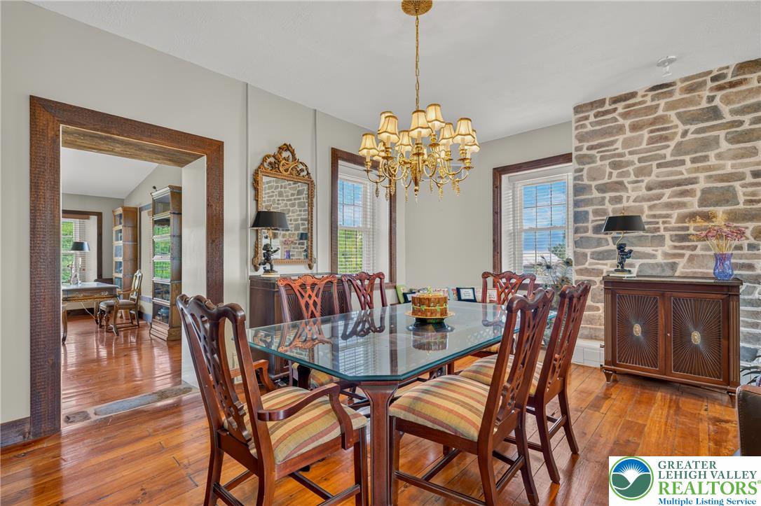 768 Orchard Road Property Photo 15