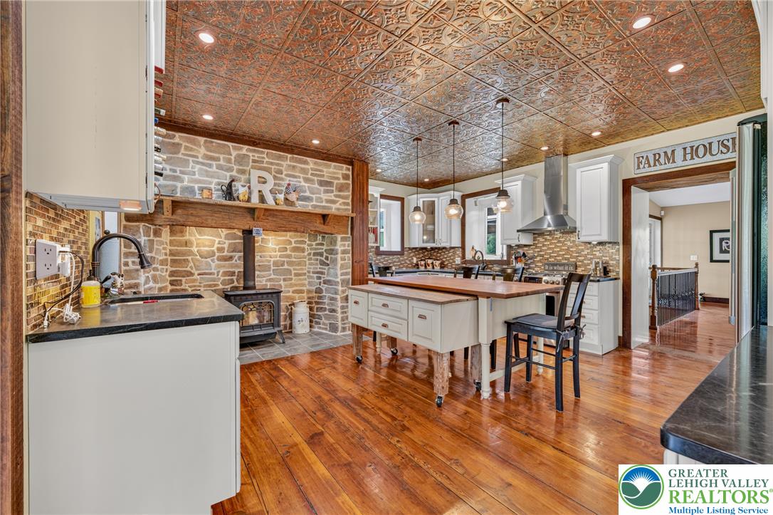 768 Orchard Road Property Photo 16
