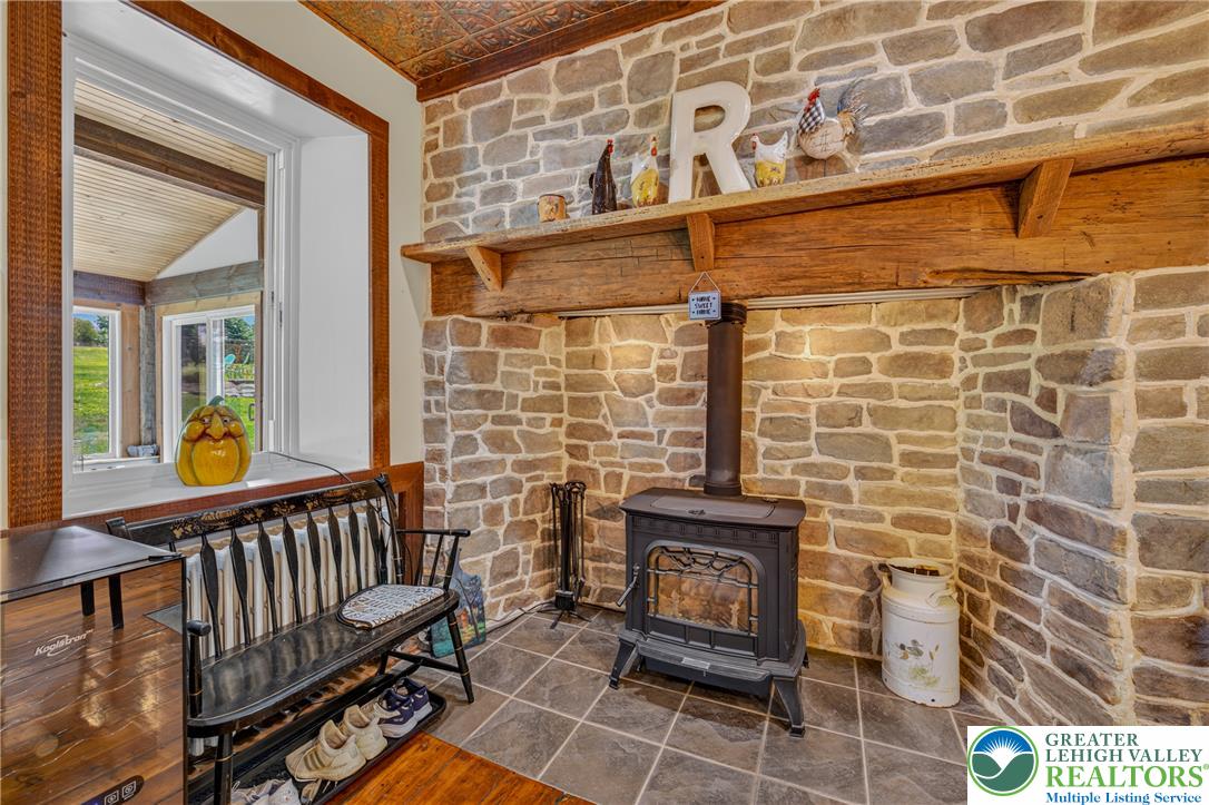 768 Orchard Road Property Photo 17