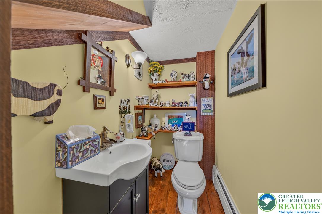 768 Orchard Road Property Photo 20